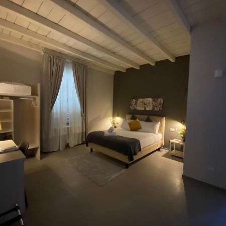 Lo Stallone -Malpensa Milan Airport Buscate Ngoại thất bức ảnh